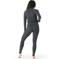 Women's Classic Thermal Merino Base Layer Bottom