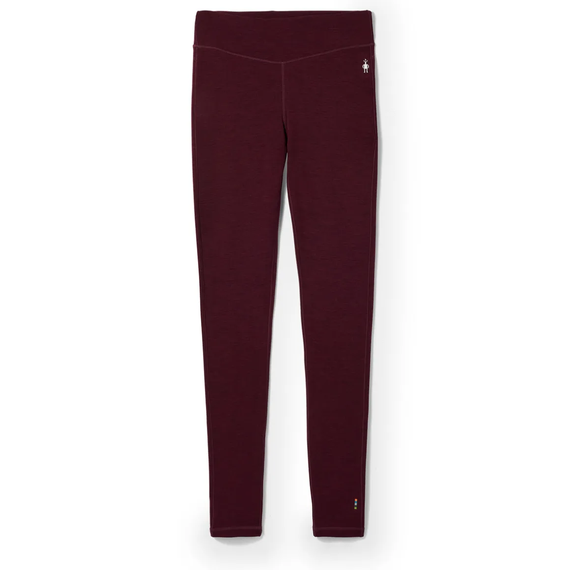 Women's Classic Thermal Merino Base Layer Bottom