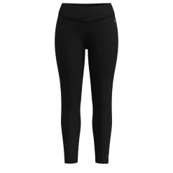 Women's Classic Thermal Merino Base Layer Bottom