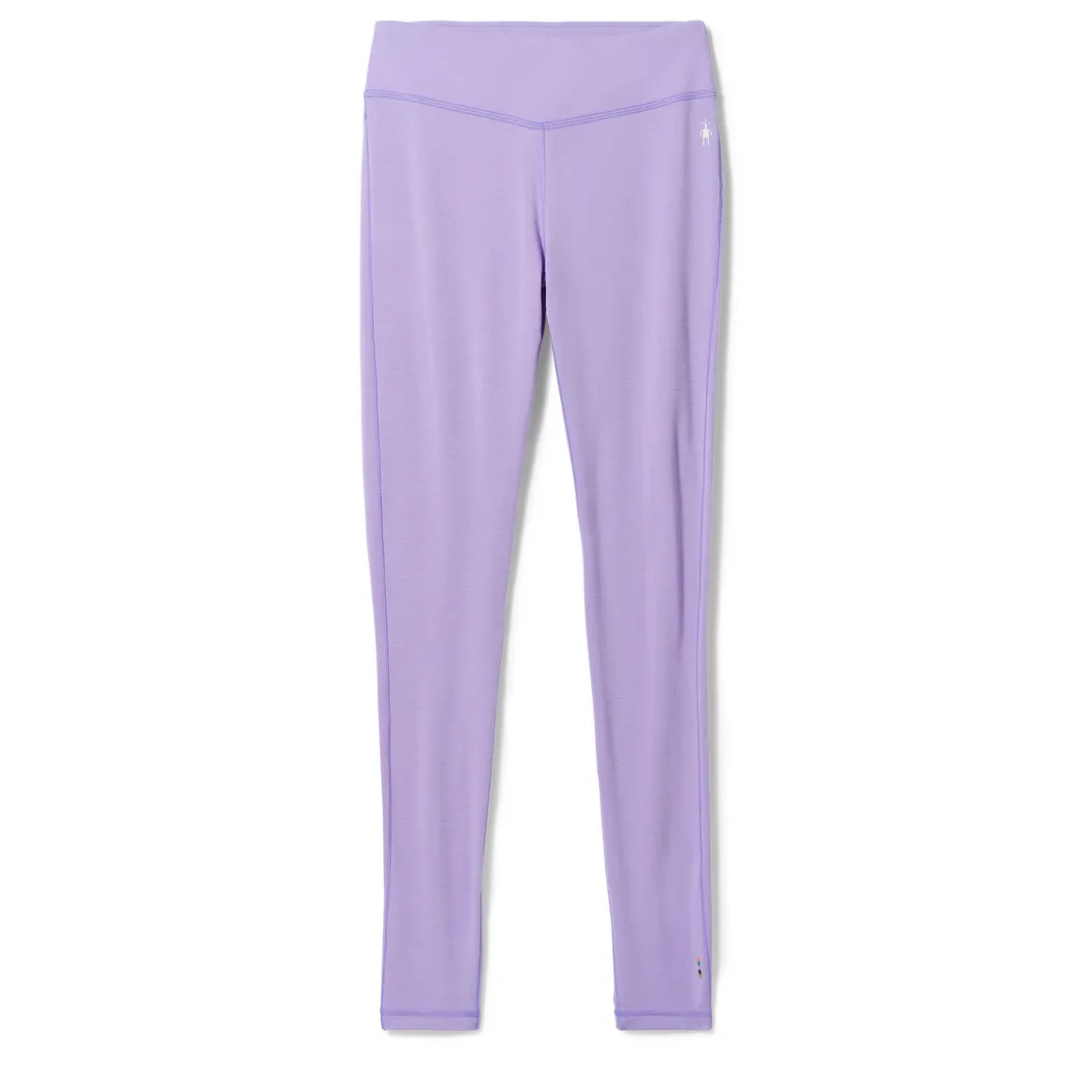 Women's Classic Thermal Merino Base Layer Bottom