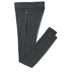 Women's Classic Thermal Merino Base Layer Bottom