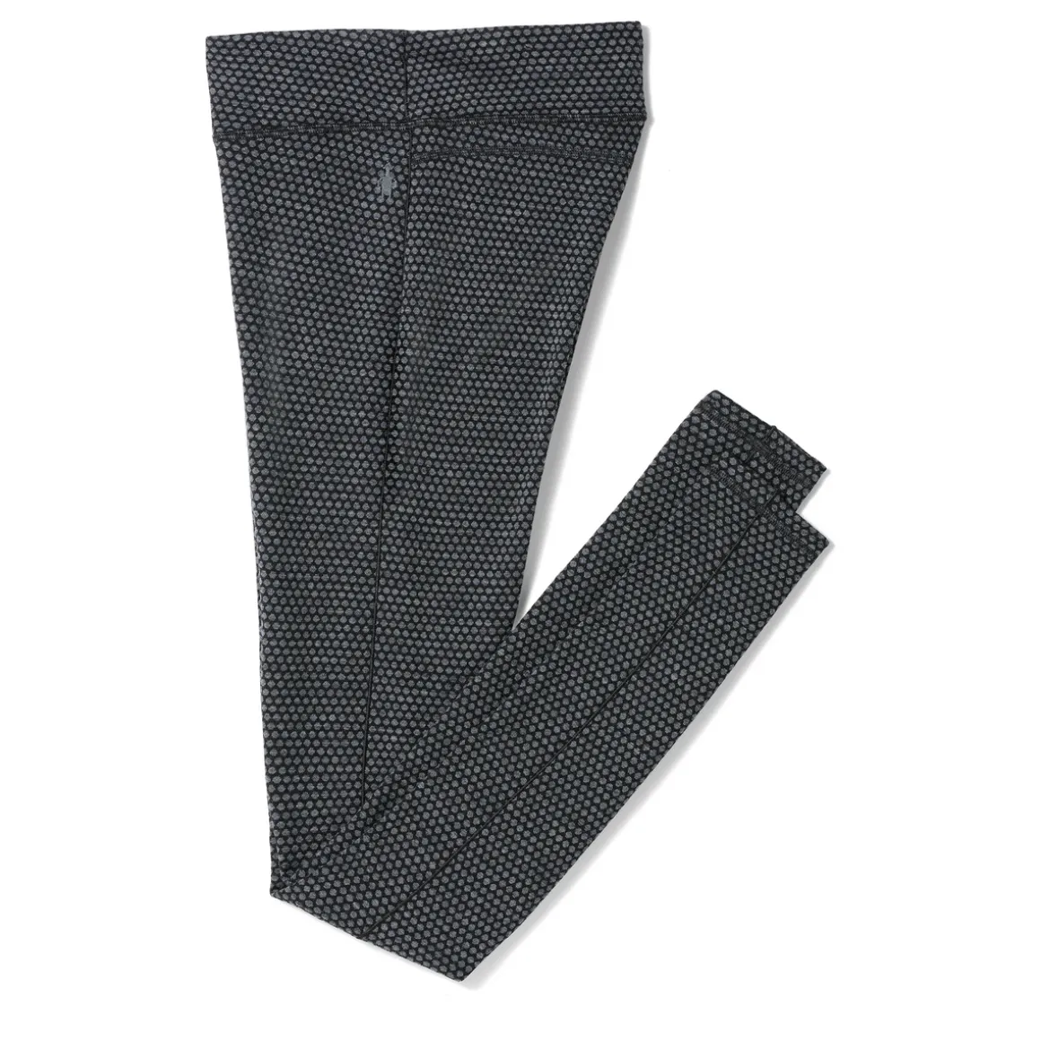 Women's Classic Thermal Merino Base Layer Bottom