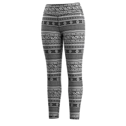Women's Classic Thermal Merino Base Layer Bottom