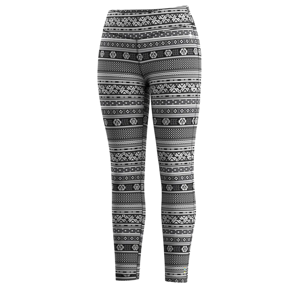 Women's Classic Thermal Merino Base Layer Bottom