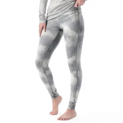 Women's Classic Thermal Merino Base Layer Bottom