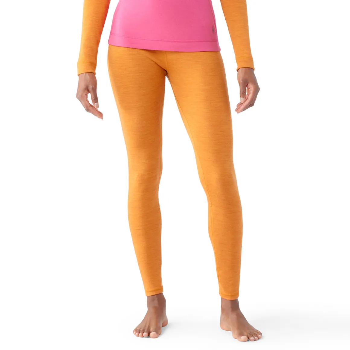 Women's Classic Thermal Merino Base Layer Bottom