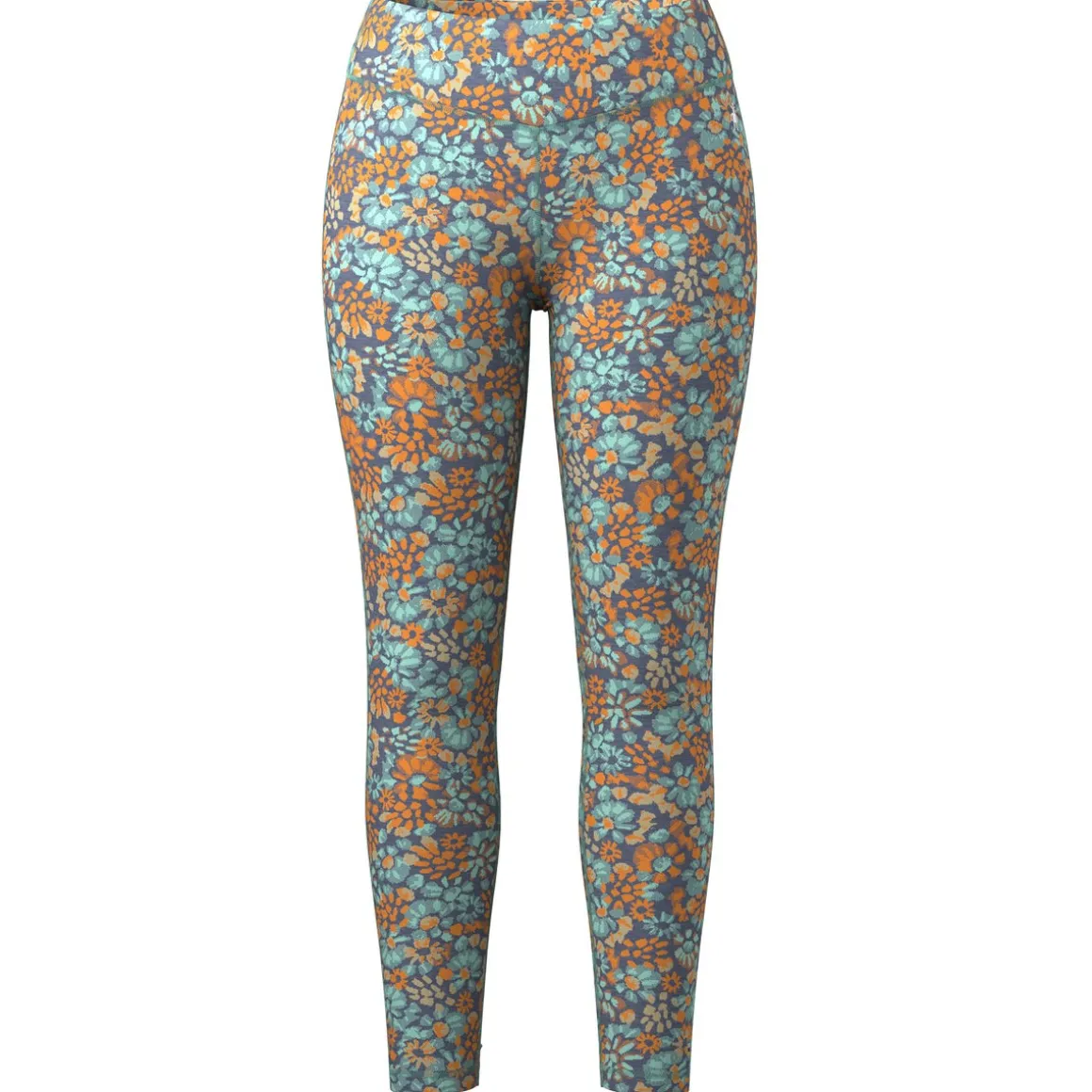 Women's Classic Thermal Merino Base Layer Bottom