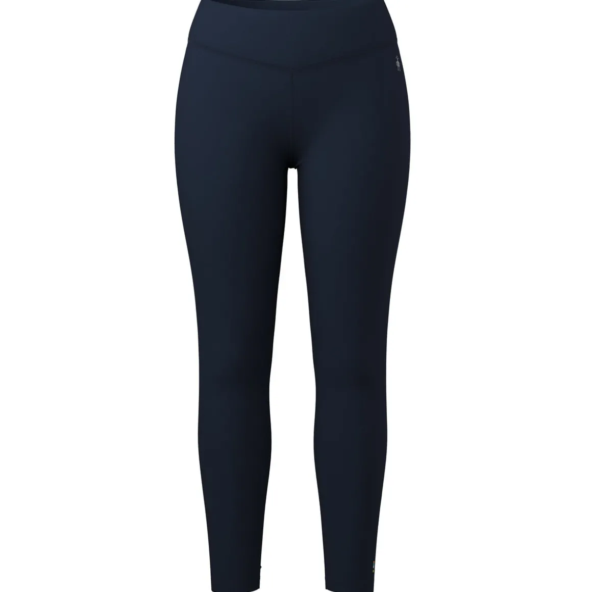Women's Classic Thermal Merino Base Layer Bottom
