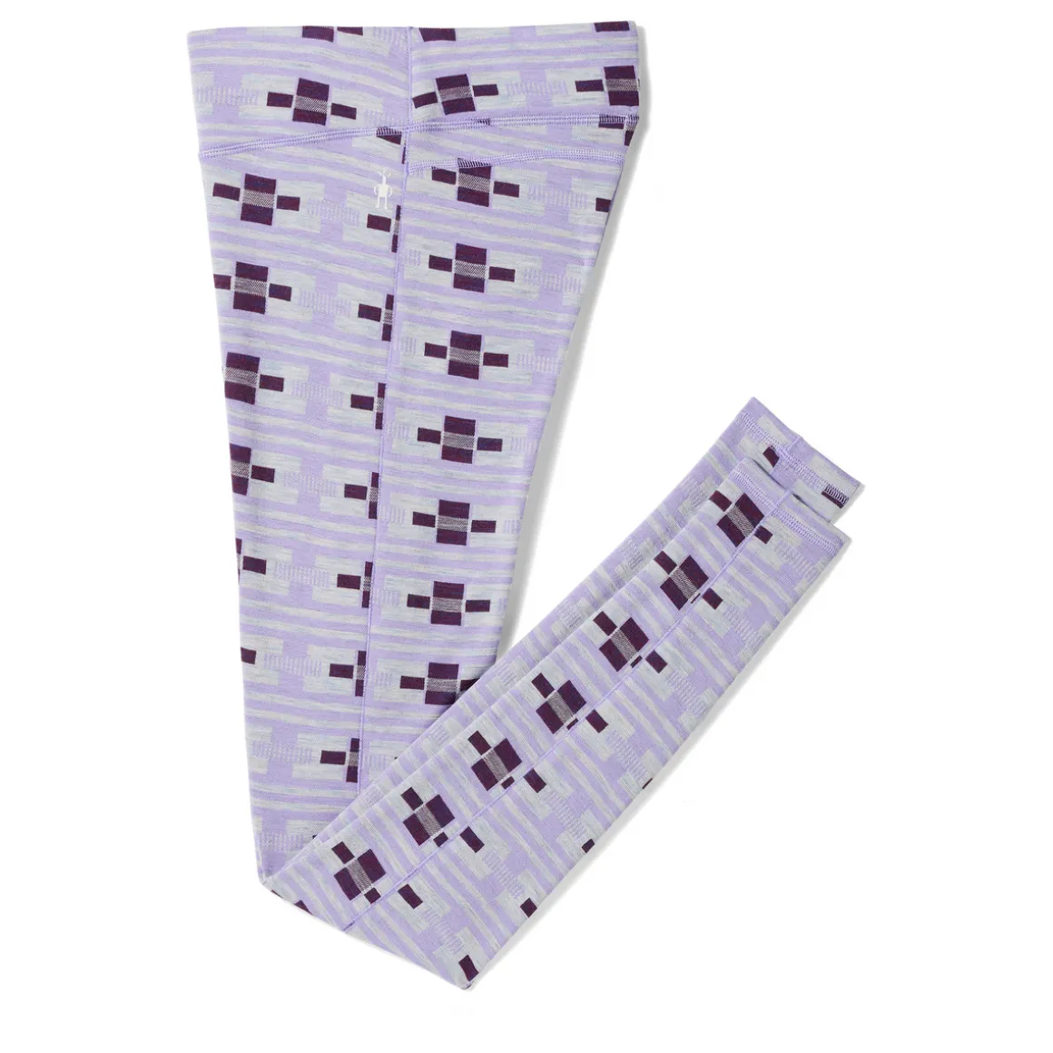 Women's Classic Thermal Merino Base Layer Bottom