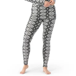 Women's Classic Thermal Merino Base Layer Bottom