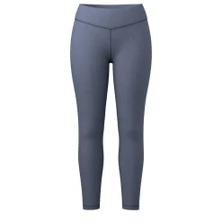 Women's Classic Thermal Merino Base Layer Bottom