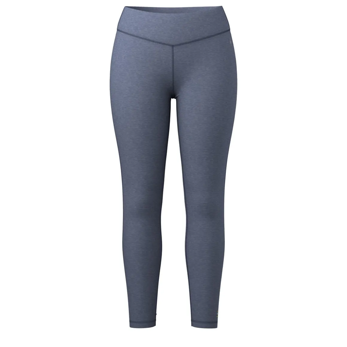 Women's Classic Thermal Merino Base Layer Bottom