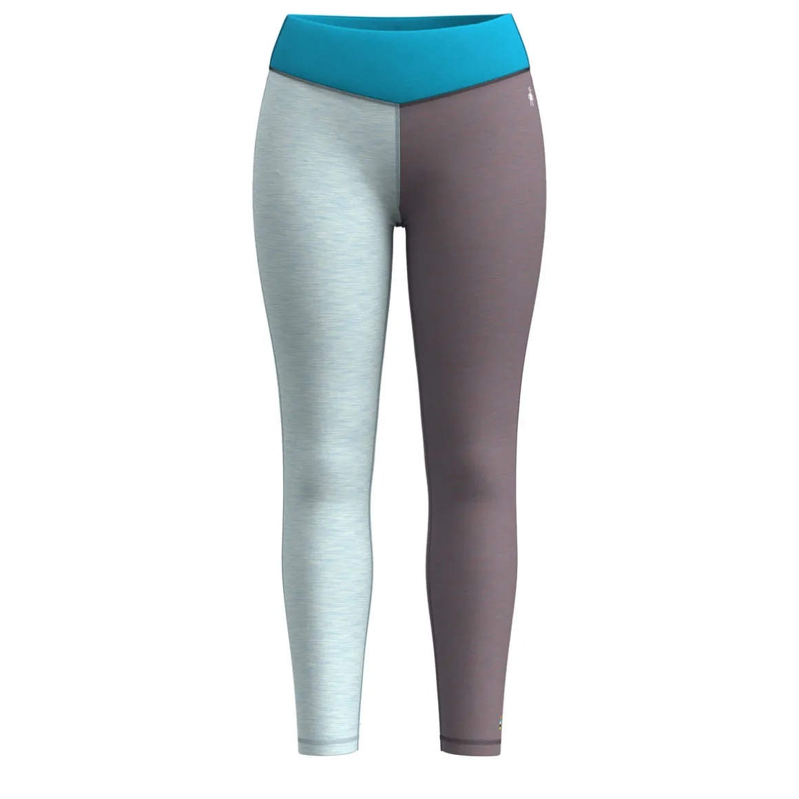 Women's Classic Thermal Merino Base Layer Bottom