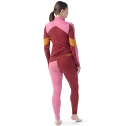 Women's Classic Thermal Merino Base Layer Bottom
