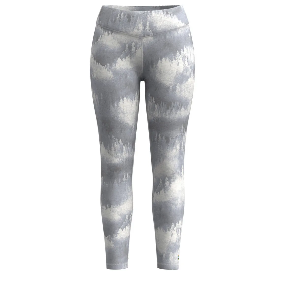 Women's Classic Thermal Merino Base Layer Bottom