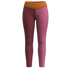 Women's Classic Thermal Merino Base Layer Bottom