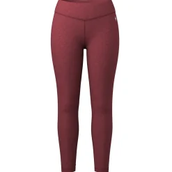 Women's Classic Thermal Merino Base Layer Bottom