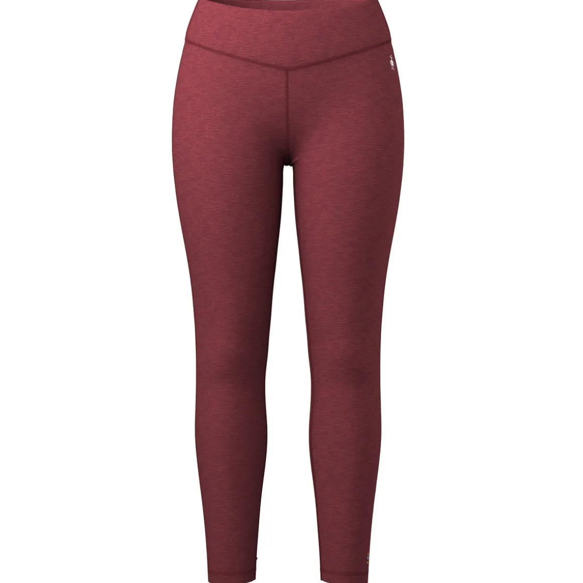 Women's Classic Thermal Merino Base Layer Bottom