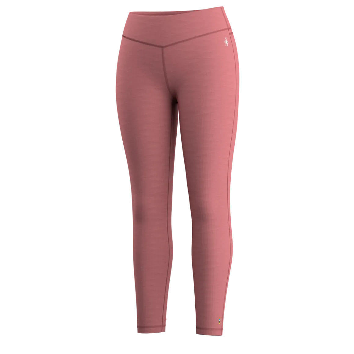 Women's Classic Thermal Merino Base Layer Bottom