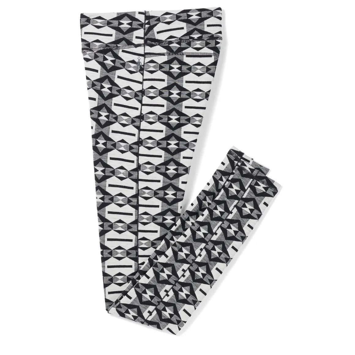 Women's Classic Thermal Merino Base Layer Bottom