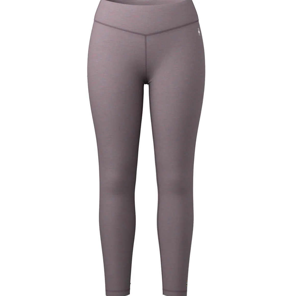 Women's Classic Thermal Merino Base Layer Bottom