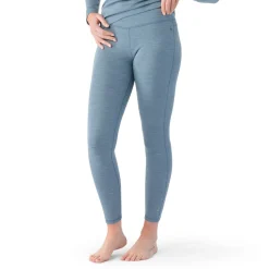 Women's Classic Thermal Merino Base Layer Bottom