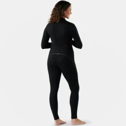 Women's Classic Thermal Merino Base Layer One Piece