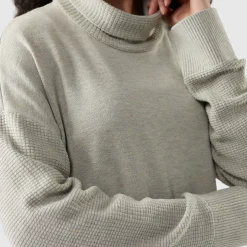 Women's Edgewood Cowl Neck Sweater