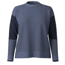Women's Edgewood Crew Sweater