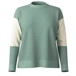 Women's Edgewood Crew Sweater