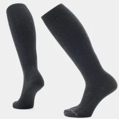 Women's Everyday Cable Knee High Socks