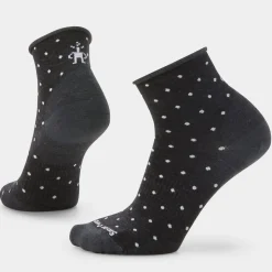 Women's Everyday Classic Dot Ankle Socks
