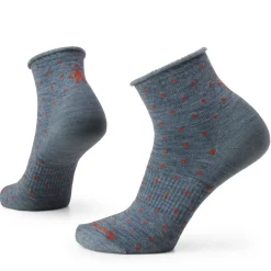 Women's Everyday Classic Dot Ankle Socks
