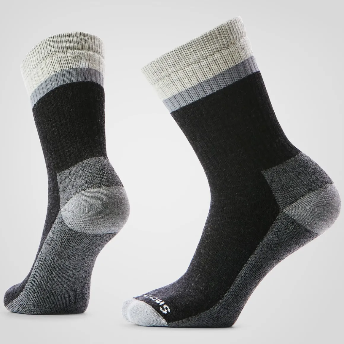 Women's Everyday Cozy Best Friend Crew Socks