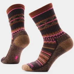 Women's Everyday Cozy Snowed In Sweater Crew Socks