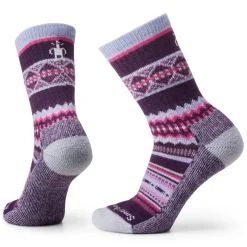 Women's Everyday Cozy Snowed In Sweater Crew Socks