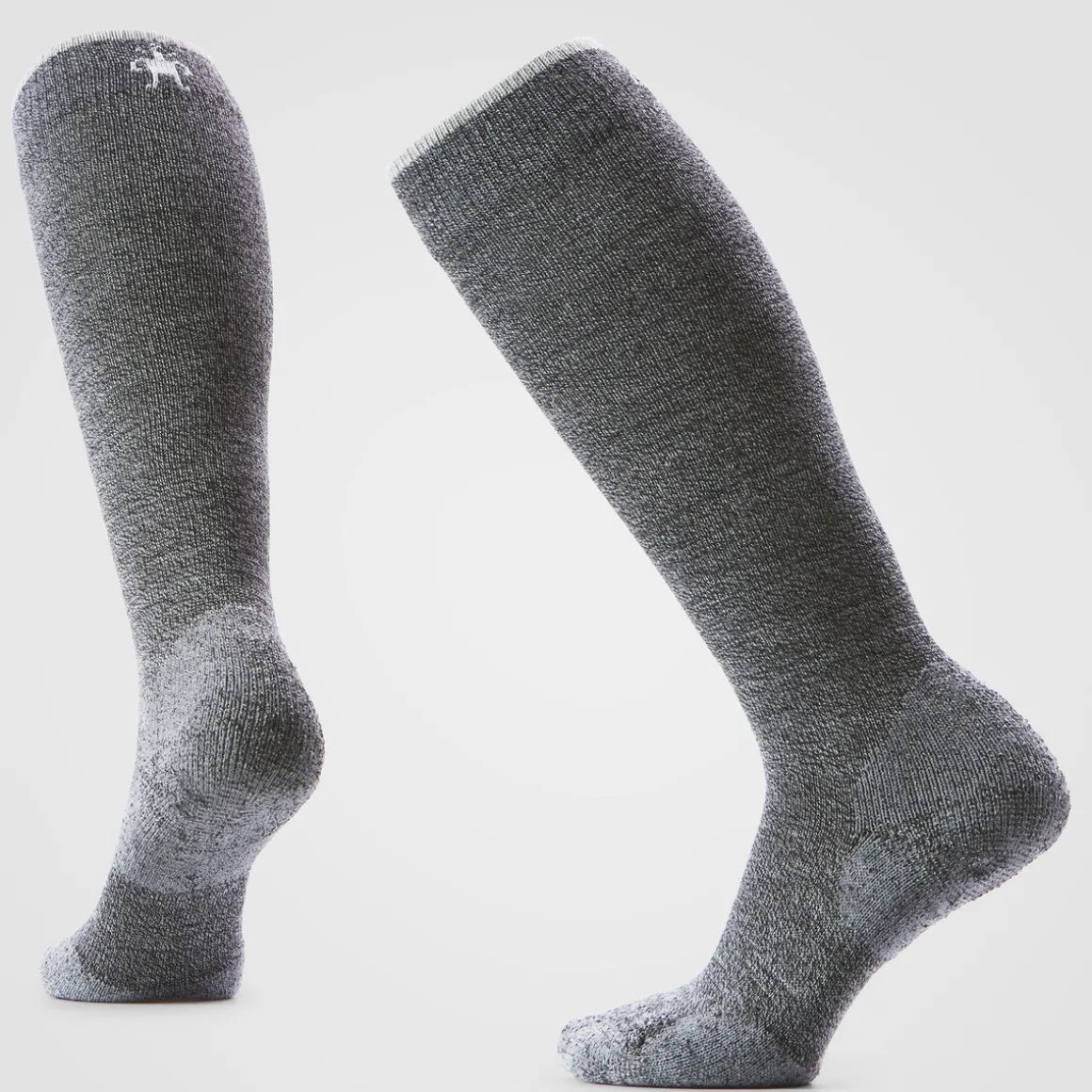 Women's Everyday Knee High Socks