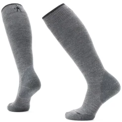 Women's Everyday Knee High Socks