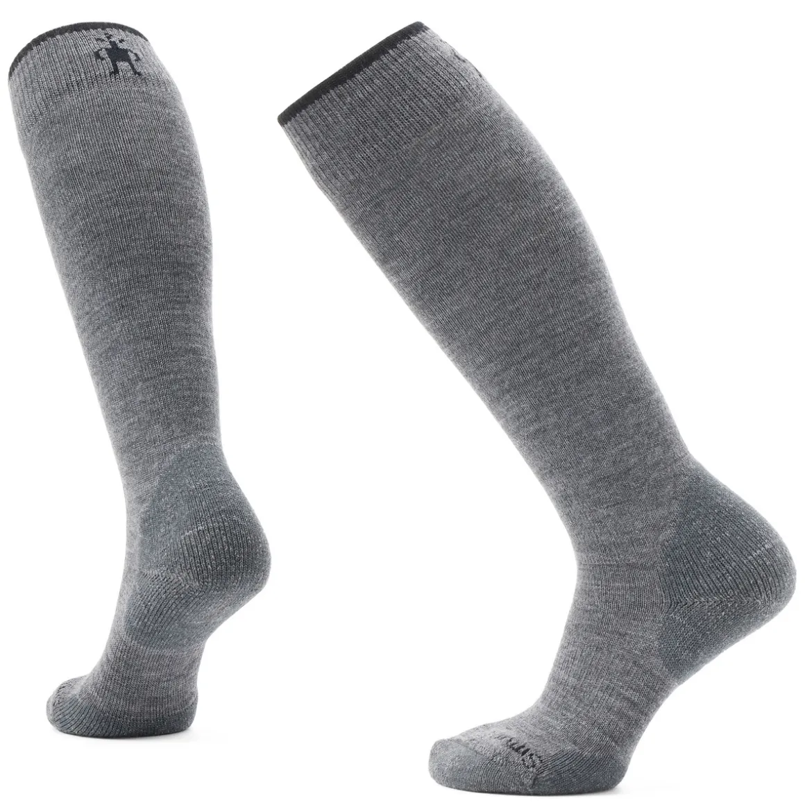 Women's Everyday Knee High Socks