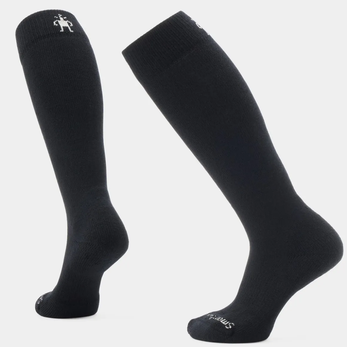 Women's Everyday Knee High Socks