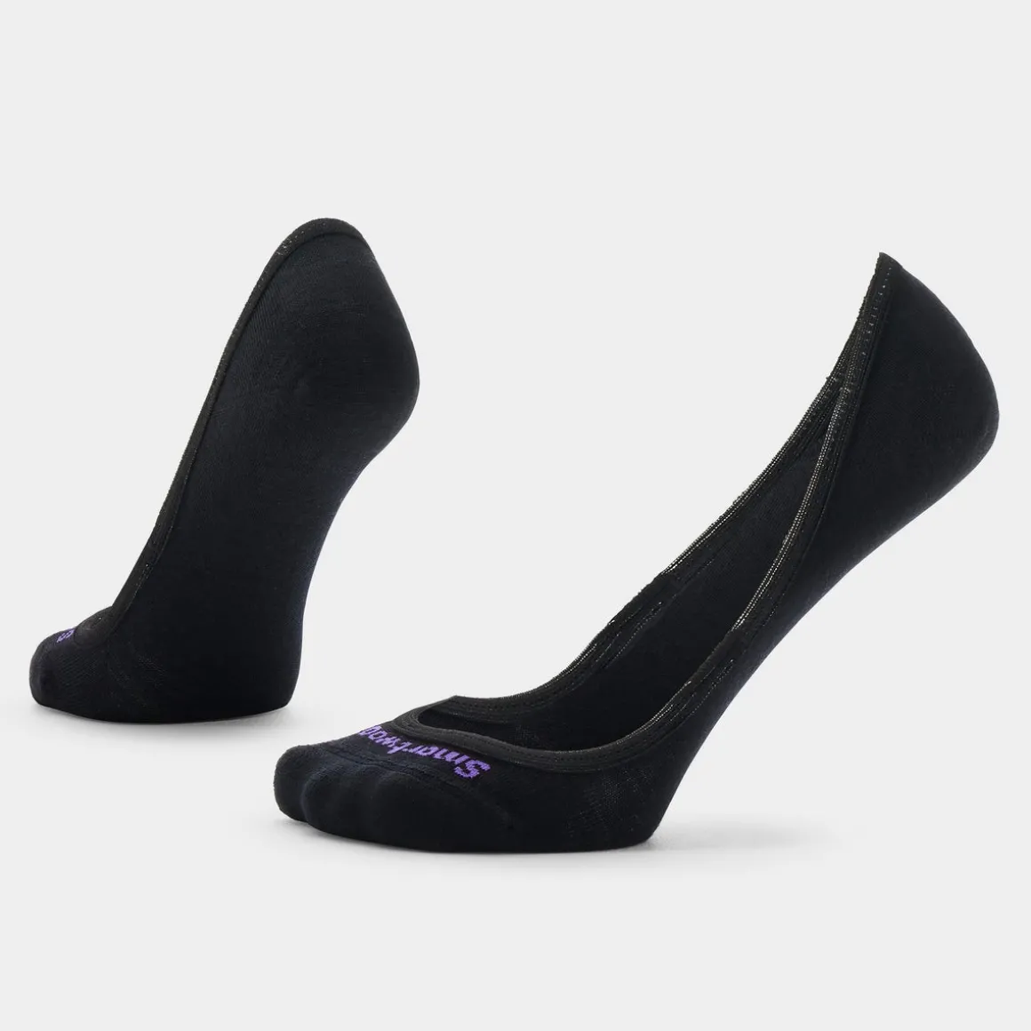Women's Everyday Low Cut No Show Socks
