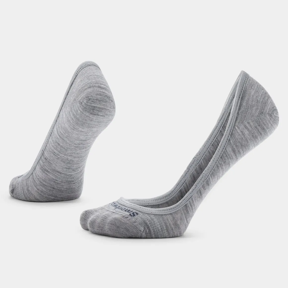 Women's Everyday Low Cut No Show Socks