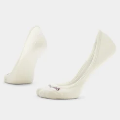 Women's Everyday Low Cut No Show Socks