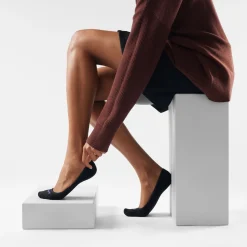 Women's Everyday Low Cut No Show Socks