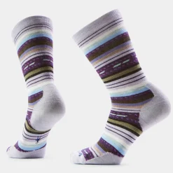 Women's Everyday Margarita Crew Socks