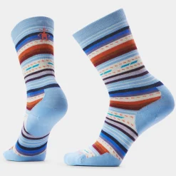 Women's Everyday Margarita Crew Socks