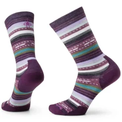 Women's Everyday Margarita Crew Socks