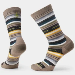 Women's Everyday Margarita Crew Socks