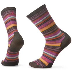 Women's Everyday Margarita Crew Socks