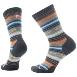 Women's Everyday Margarita Crew Socks